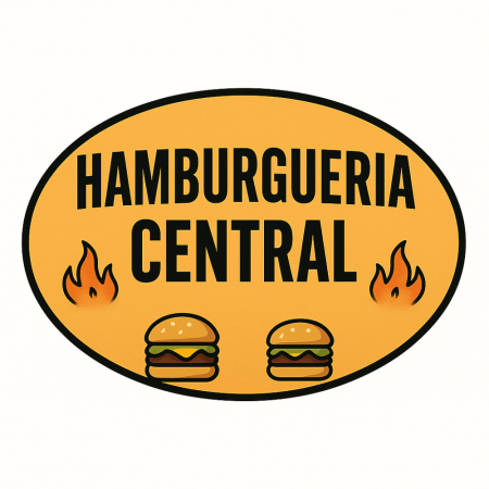 HAMBURGUERIA CENTRAL